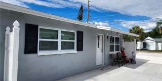 15406 AVALON AVENUE Gallery 18