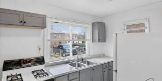 $1300 3 bedrooms Gallery 10