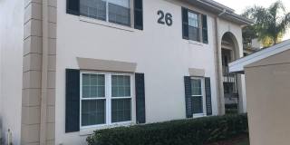 10380 CARROLLWOOD LANE Gallery 2