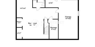 315 Sunrise Circle Gallery 2