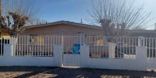 809 Delhi Drive Gallery 1