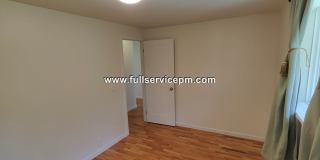 Exceptional 3 BD 2 BA home! Garage! Private Balcony! Gallery 33