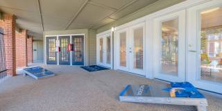 Pacifica Apartment Homes Gallery 14