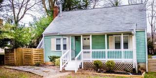 521 WARREN Road unit: 2 Gallery 1