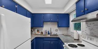 Charming 2BR Apartment in Anchorage Gallery 15