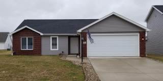 805 Beal Brook Pass Gallery 1
