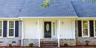 122 Botany Bay Blvd Gallery 1