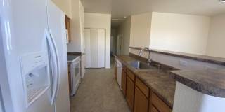 1251 E Weimer Circle 1251 E Weimer Circle Gallery 1