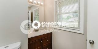 537 Kingfield Drive Southwest Gallery 10