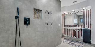532 N Palmway Gallery 41
