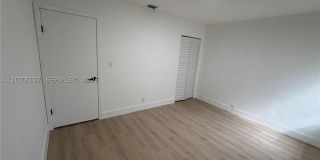 1621 SW 11th Ct Gallery 8