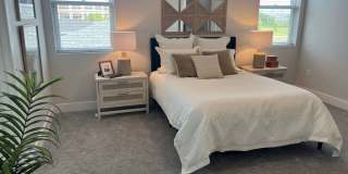 The Bungalows on the Lake - Block C Gallery 476