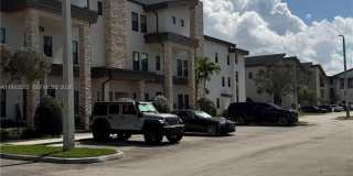 10479 NW 82nd St 10479 NW 82nd St Gallery 1