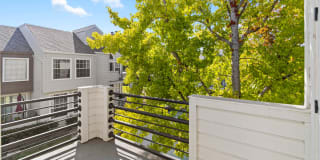 Schooner Bay Apartment Homes Gallery 24