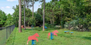 The Preserve at Henderson Beach Gallery 30