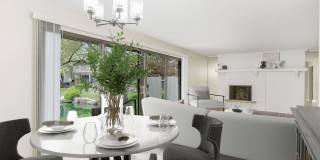 Villa Medici Gallery 1