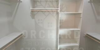 1 Gretna Green Lane Gallery 15