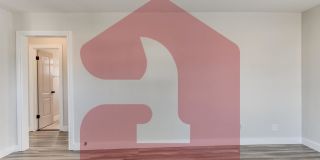 1220 Northwest 91st Street Gallery 15