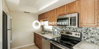 1204 East 6th Street Gallery 6