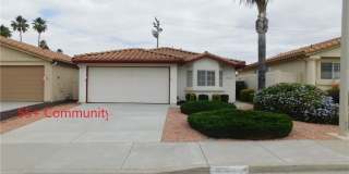 27662 Alta Vista Gallery 1