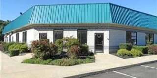 312 W TRENTON Avenue Gallery 1