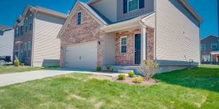Stunning 2022 Build in Lexington! Stunning 2022 Build in Lexington! Gallery 1