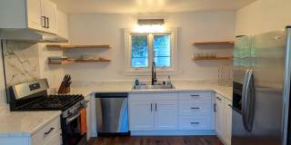 405 North Cloverdale Boulevard Gallery 1