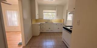 2-Story 2BR 1.75 BA Duplex Gallery 1