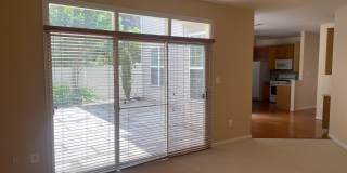 20389 RADCLIFF Terrace Gallery 10