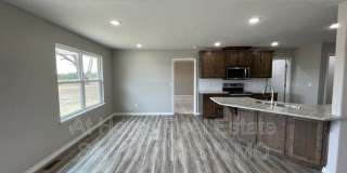 316 E Seminole Gallery 2