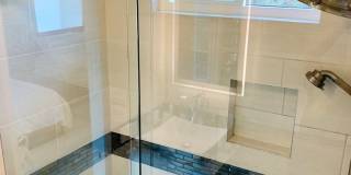 3 bed updated OB townhome, near beach Gallery 10