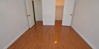 608 Anatolia Lane Gallery 14