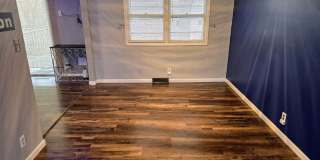 320 34th St Gallery 11