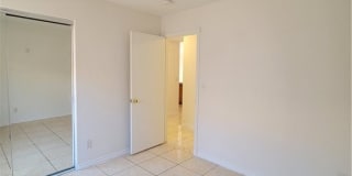7445 Tumbling Street Gallery 24