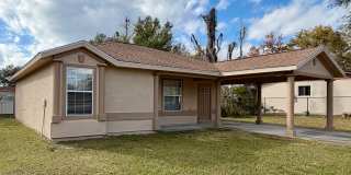 98 Water Trak Gallery 1