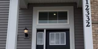12332 Tinsley Street - 1 Gallery 1