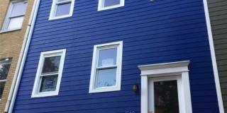 519 Ferry Street unit: 2 Gallery 1