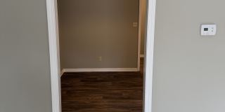 112 State Rd S 42 7449 Gallery 1
