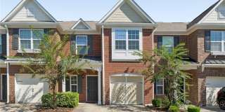 5624 Moresby Court 5624 Moresby Court Gallery 1