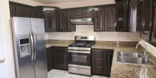 10859 Golden Sands Drive Gallery 5