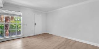 3245 Virginia St Gallery 3