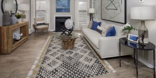 The Everette at East Cobb Gallery 1