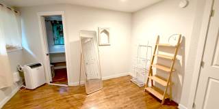 12030 Ne 144th St Gallery 22