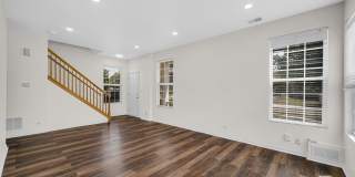 191 Willoughby Court Gallery 17