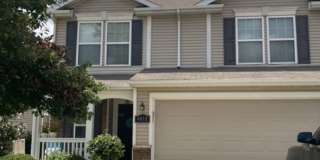 3 Bedroom 2.5 Baths Gallery 1
