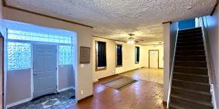 1708 Moravia St Gallery 22