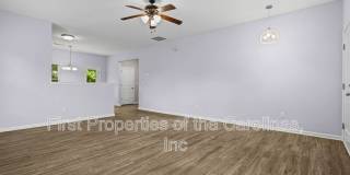 6056 Shamrock Green Gallery 4