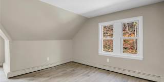 99 Wall Street Gallery 15