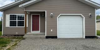 3636 S Heartwood Circle Gallery 1