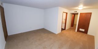 1021 Southpark Dr Gallery 45